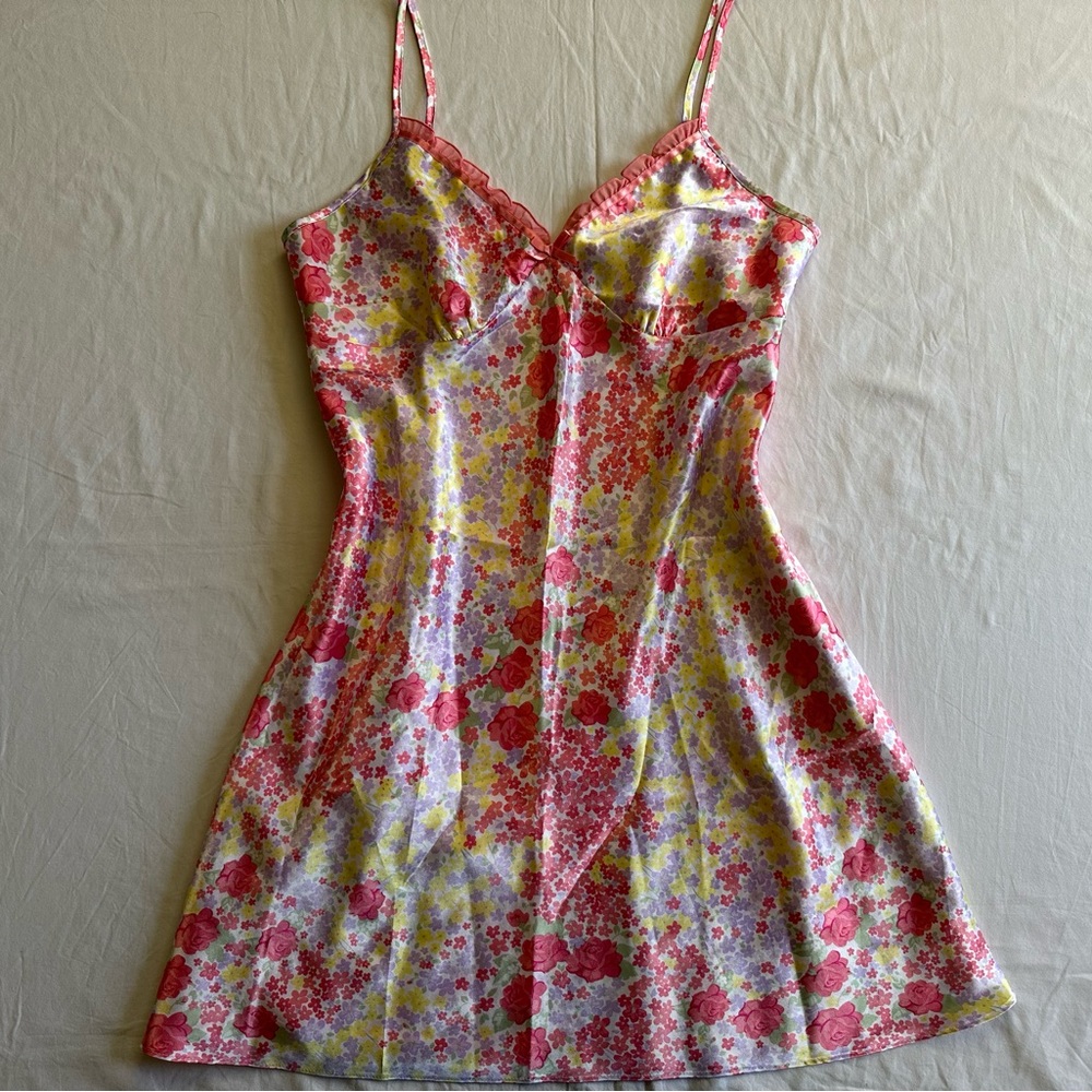 Adonna Babydoll